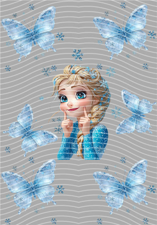 A5 Notebook Wraps-A 1553